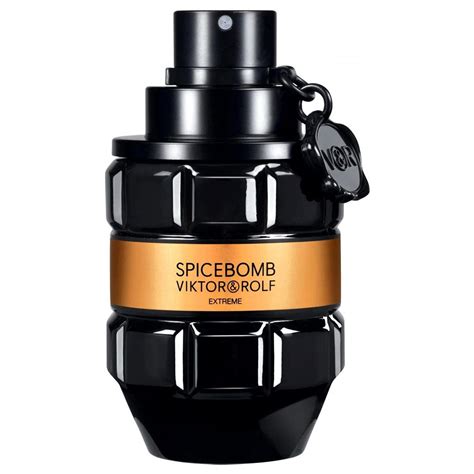 versace spice bomb|viktor and rolf spicebomb extreme.